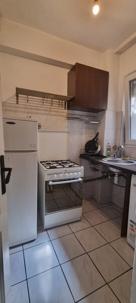 C.A. Rosetti nr 15 centru Magheru Universitate proprietar