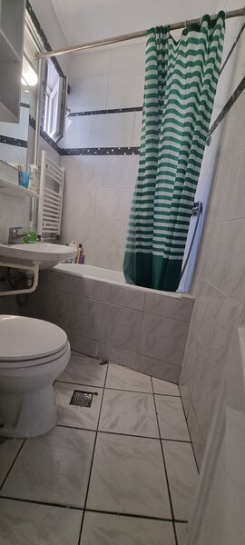 C.A. Rosetti nr 15 centru Magheru Universitate proprietar
