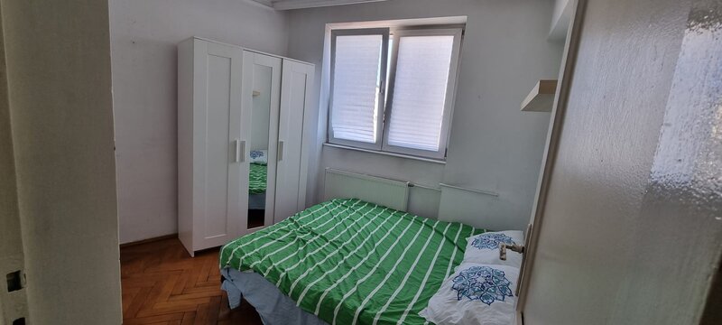 C.A. Rosetti nr 15 centru Magheru Universitate proprietar
