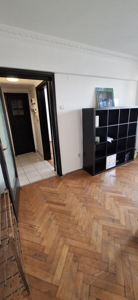 C.A. Rosetti nr 15 centru Magheru Universitate proprietar